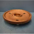 CAT C-15 Timing Gears thumbnail 4