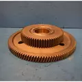 CAT C-15 Timing Gears thumbnail 5