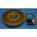 CAT C-15 Timing Gears thumbnail 1