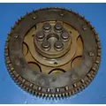 CAT C-15 Timing Gears thumbnail 2