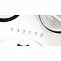 CAT C-15 Timing Gears thumbnail 4