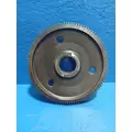 CAT C-15 Timing Gears thumbnail 2