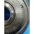 CAT C-15 Timing Gears thumbnail 3