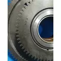 CAT C-15 Timing Gears thumbnail 4
