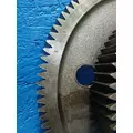 CAT C-15 Timing Gears thumbnail 5