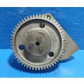 CAT C-15 Timing Gears thumbnail 1