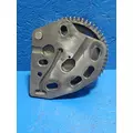 CAT C-15 Timing Gears thumbnail 2