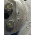 CAT C-15 Timing Gears thumbnail 3