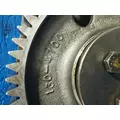CAT C-15 Timing Gears thumbnail 4