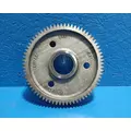 CAT C-15 Timing Gears thumbnail 1