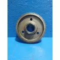 CAT C-15 Timing Gears thumbnail 2