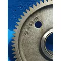CAT C-15 Timing Gears thumbnail 3