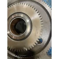 CAT C-15 Timing Gears thumbnail 2