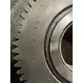 CAT C-15 Timing Gears thumbnail 4