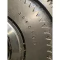 CAT C-15 Timing Gears thumbnail 6