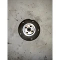CAT C-15 Timing Gears thumbnail 2