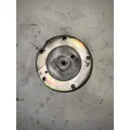 CAT C-15 Timing Gears thumbnail 3