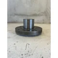CAT C-15 Timing Gears thumbnail 1