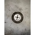 CAT C-15 Timing Gears thumbnail 2