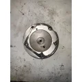 CAT C-15 Timing Gears thumbnail 3