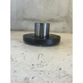 CAT C-15 Timing Gears thumbnail 1