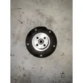 CAT C-15 Timing Gears thumbnail 2