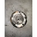 CAT C-15 Timing Gears thumbnail 3