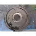 CAT C-15 Timing Gears thumbnail 1