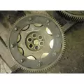 CAT C-15 Timing Gears thumbnail 1