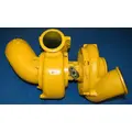 CAT C-15 Turbocharger  Supercharger thumbnail 1