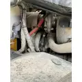 CAT C-15 Turbocharger  Supercharger thumbnail 1