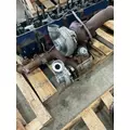 CAT C-15 Turbocharger  Supercharger thumbnail 10