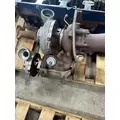 CAT C-15 Turbocharger  Supercharger thumbnail 4