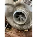 CAT C-15 Turbocharger  Supercharger thumbnail 5