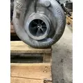 CAT C-15 Turbocharger  Supercharger thumbnail 6