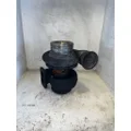 CAT C-15 Turbocharger  Supercharger thumbnail 1
