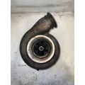 CAT C-15 Turbocharger  Supercharger thumbnail 2