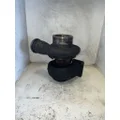 CAT C-15 Turbocharger  Supercharger thumbnail 3