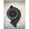 CAT C-15 Turbocharger  Supercharger thumbnail 4