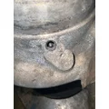 CAT C-15 Turbocharger  Supercharger thumbnail 5