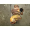 CAT C-15 Turbocharger  Supercharger thumbnail 2