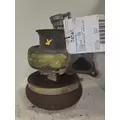 CAT C-15 Turbocharger  Supercharger thumbnail 2