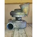 CAT C-15 Turbocharger  Supercharger thumbnail 1