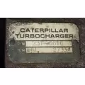 CAT C-15 Turbocharger  Supercharger thumbnail 1