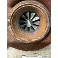 CAT C-15 Turbocharger  Supercharger thumbnail 5