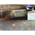 CAT C-15 Turbocharger  Supercharger thumbnail 1
