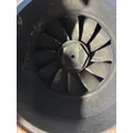 CAT C-15 Turbocharger  Supercharger thumbnail 2