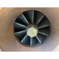 CAT C-15 Turbocharger  Supercharger thumbnail 3
