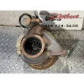 CAT C-15 Turbocharger  Supercharger thumbnail 4