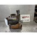 CAT C-15 Turbocharger  Supercharger thumbnail 5